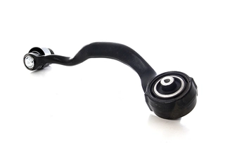 Control/Trailing Arm, wheel suspension (BSG 15-315-193)