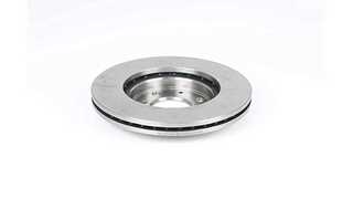 Brake Disc (BSG 35-210-020)