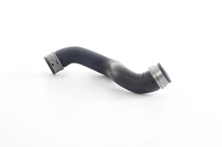 Radiator Hose (BSG 60-720-114)