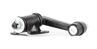 Idler Arm (BSG 30-310-108)
