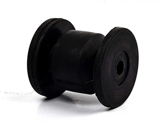 Mounting, control/trailing arm (BSG 30-700-371)