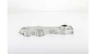 Oil Pump (BSG 65-101-003)