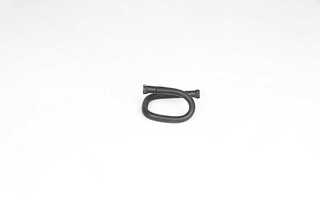 Fuel Line (BSG 70-725-029)