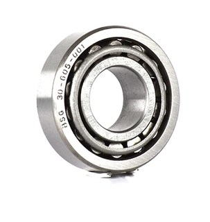 Wheel Bearing (BSG 30-605-001)