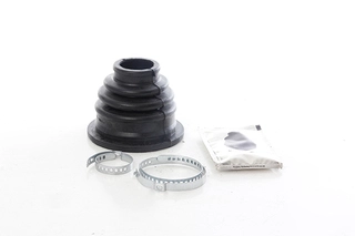 Bellow, drive shaft (BSG 75-705-012)