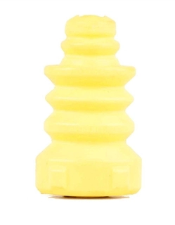 Rubber Buffer, suspension (BSG 90-700-001)