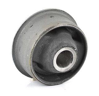 Mounting, control/trailing arm (BSG 65-700-058)