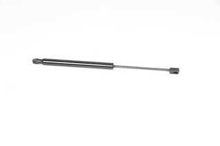 Gas Spring, boot/cargo area (BSG 90-980-039)