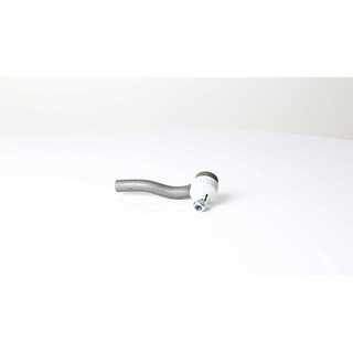 Tie Rod End (BSG 30-310-147)