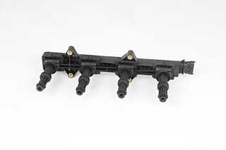 Ignition Coil (BSG 65-835-020)