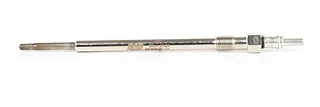 Glow Plug (BSG 65-870-002)