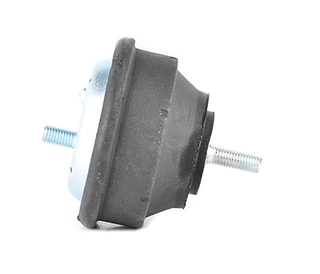 Mounting, engine (BSG 15-700-022)