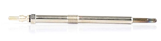 Glow Plug (BSG 65-870-005)