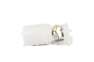 Fuel Feed Unit (BSG 90-830-020)