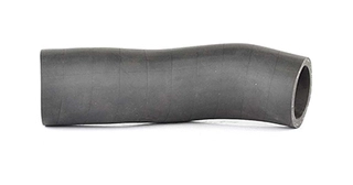Charge Air Hose (BSG 40-720-010)