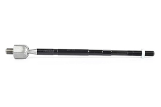 Inner Tie Rod (BSG 90-310-084)