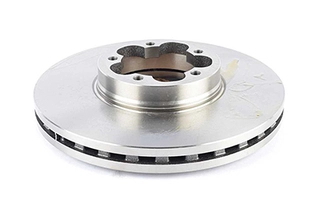 Brake Disc (BSG 30-210-029)