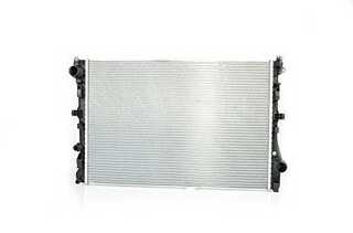 Radiator, engine cooling (BSG 60-520-042)