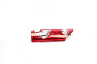 Tail Light Assembly (BSG 75-805-012)