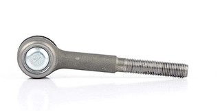 Tie Rod End (BSG 60-310-075)