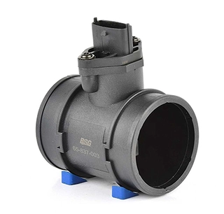 Mass Air Flow Sensor (BSG 65-837-003)