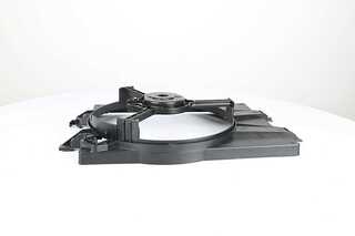 Fan, engine cooling (BSG 30-511-006)