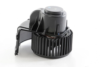 Interior Blower (BSG 90-845-011)