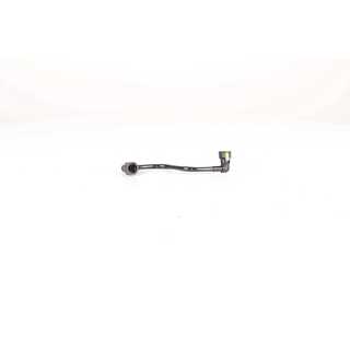 Fuel Hose (BSG 60-725-017)