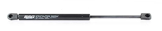 Gas Spring, boot/cargo area (BSG 90-980-030)