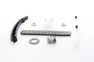 Timing Chain Kit (BSG 65-102-001)