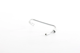 Oil Pipe, charger (BSG 60-720-237)