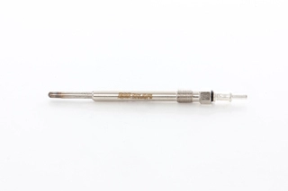 Glow Plug (BSG 60-870-011)