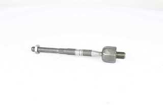 Inner Tie Rod (BSG 15-310-219)