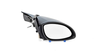 Exterior Mirror (BSG 65-900-022)