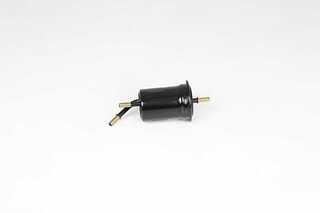 Fuel Filter (BSG 40-130-021)
