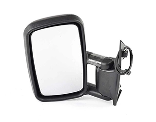 Exterior Mirror (BSG 60-900-004)