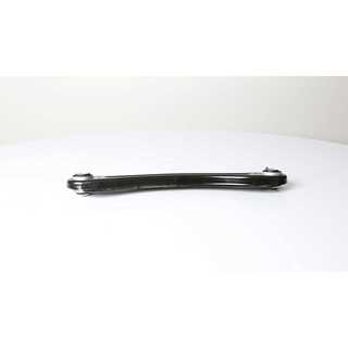 Rod/Strut, wheel suspension (BSG 60-315-066)