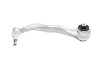 Control/Trailing Arm, wheel suspension (BSG 15-315-129)