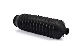 Bellow, steering (BSG 30-705-040)
