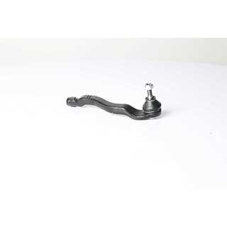 Tie Rod End (BSG 60-310-267)