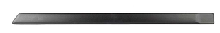 Trim/Protection Strip, door (BSG 30-924-018)
