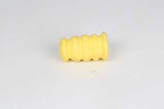 Rubber Buffer, suspension (BSG 70-700-106)