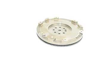 Flywheel (BSG 40-430-003)