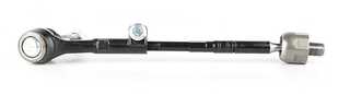 Tie Rod (BSG 15-310-154)