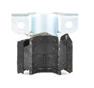 Mounting, stabiliser bar (BSG 60-700-174)