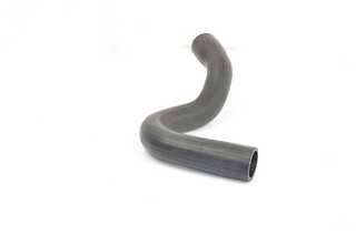 Charge Air Hose (BSG 30-720-245)