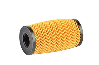 Oil Filter (BSG 65-140-004)