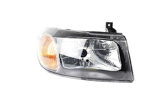 Headlight (BSG 30-800-003)
