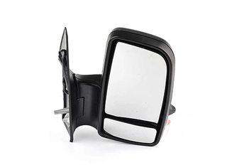Exterior Mirror (BSG 60-900-012)