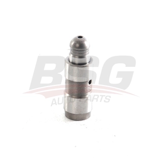 Tappet (BSG 15-122-025)